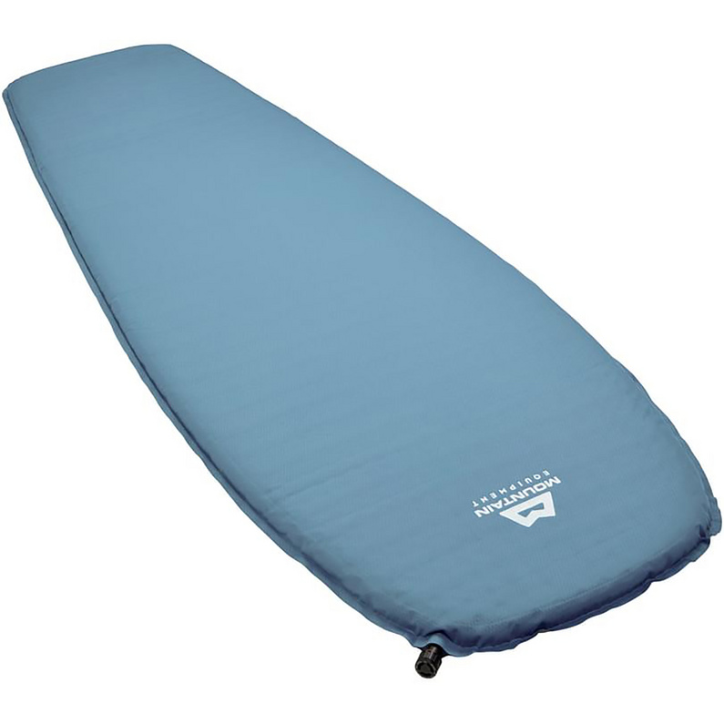 Mountain Equipment Damen Helium 3.8 Isomatte