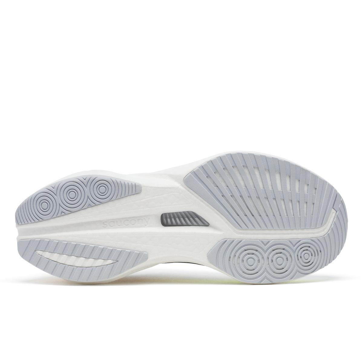 Saucony Endorphin Speed 5 Womens Aloe