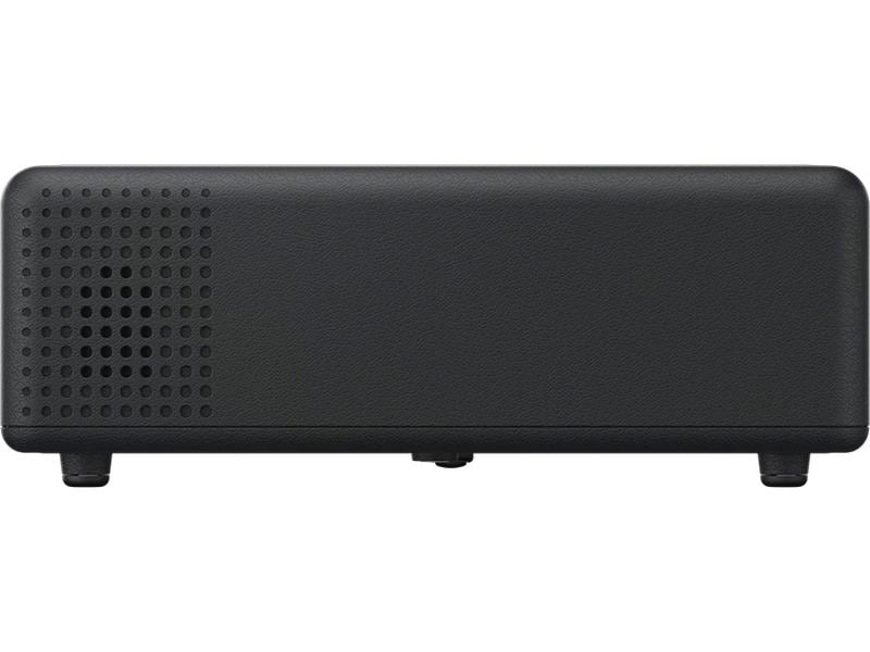 Epson Projektor EF-11 Kompakter tragbarer Laserprojektor