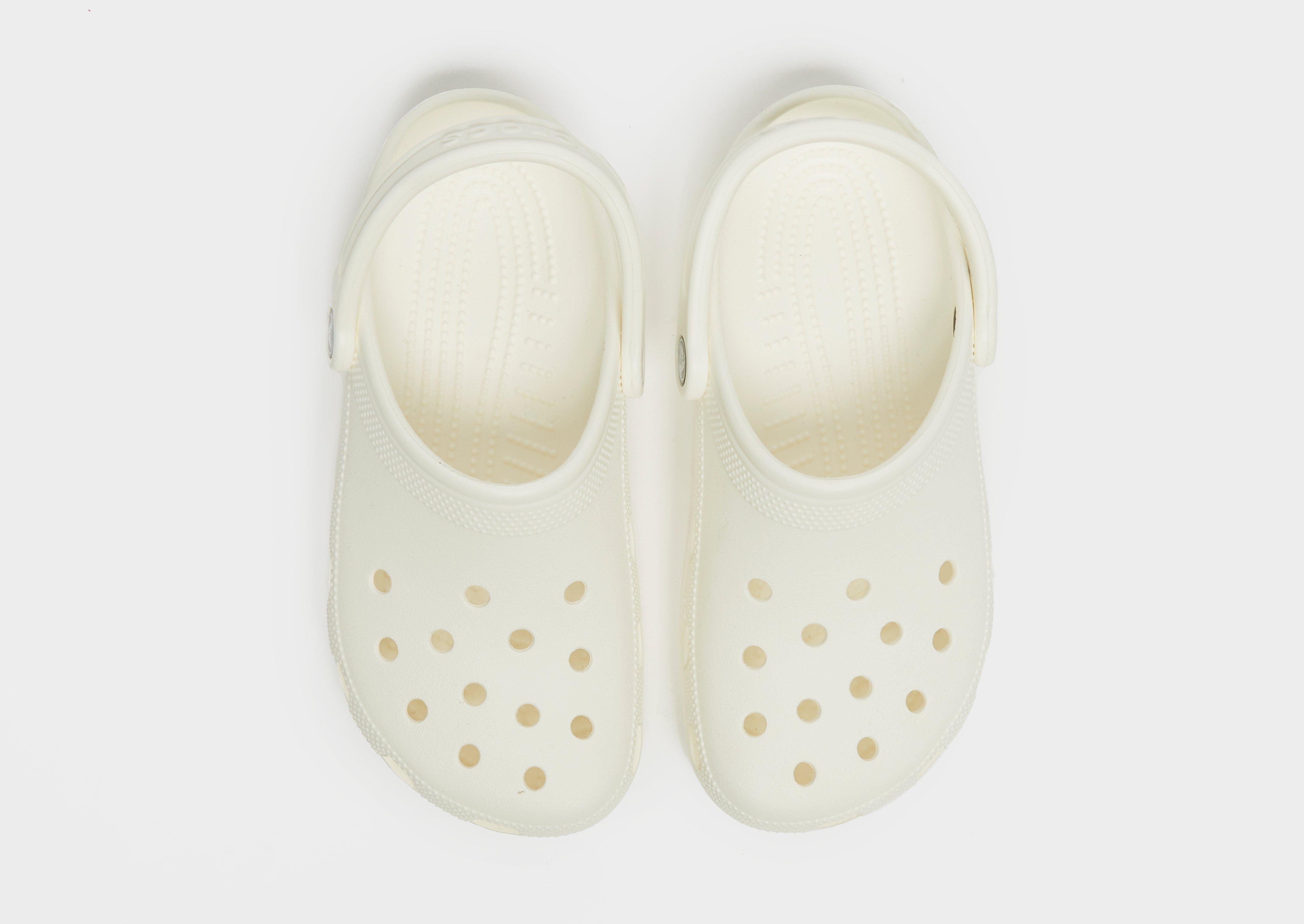 Crocs Classic Clog Junior