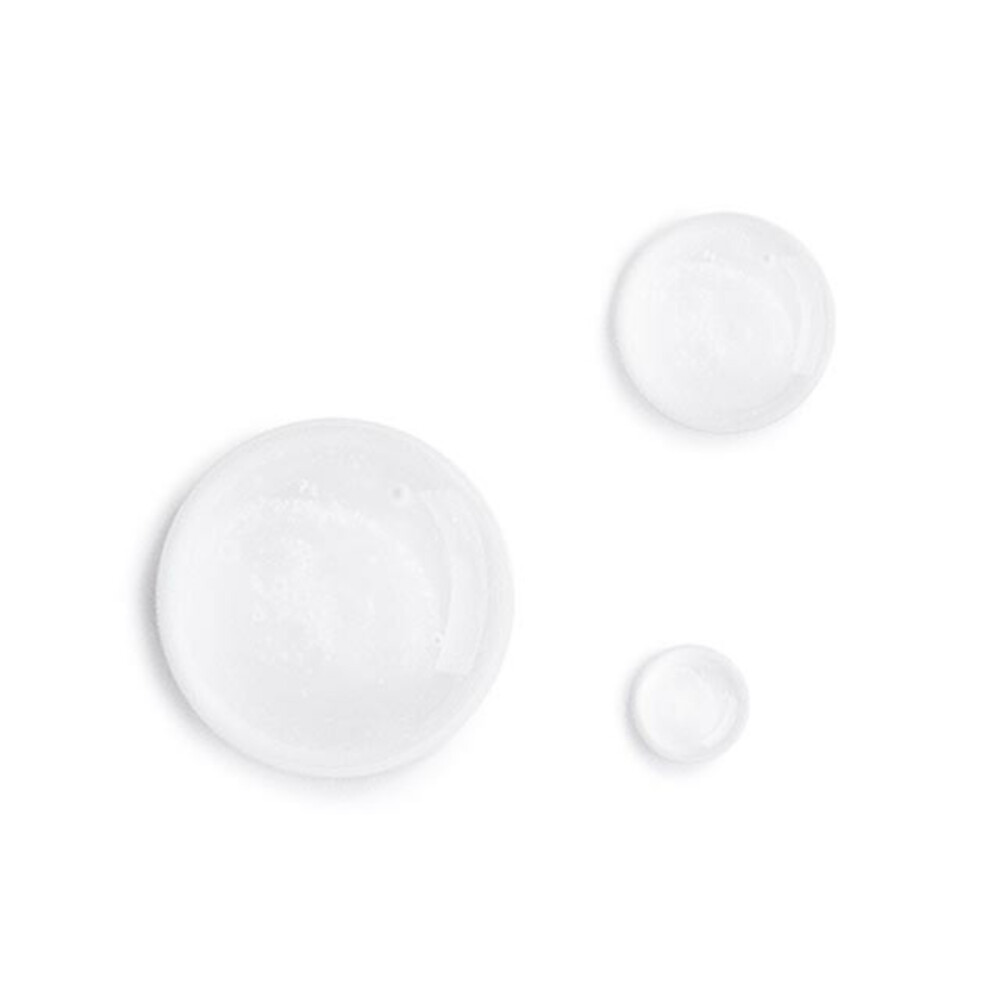 Vichy Minéral 89 Ooggel 15 ml