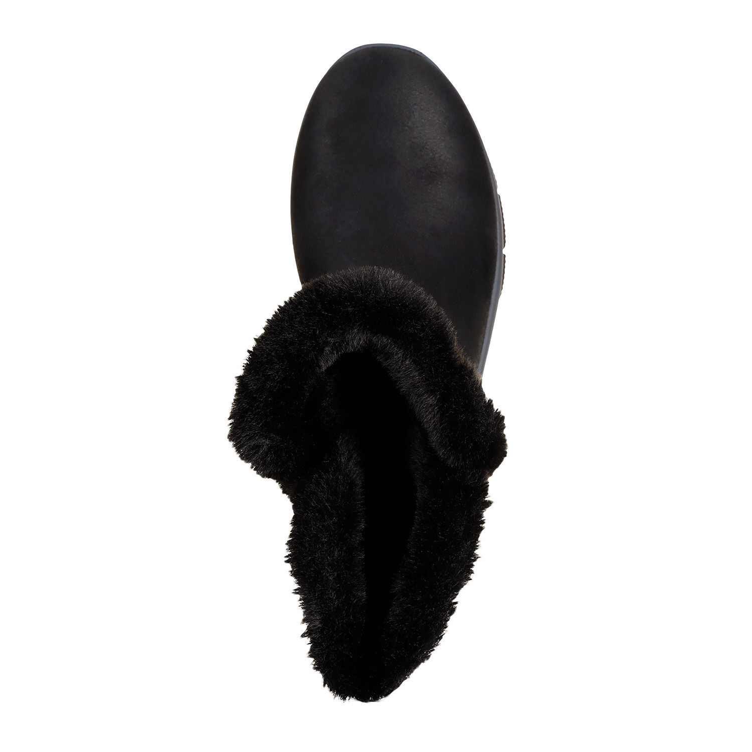 SKECHERS SLIP INS Stiefel für Damen