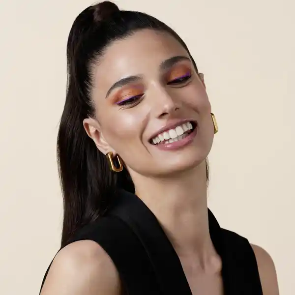Under Eye Brightener 020 Warm Nude