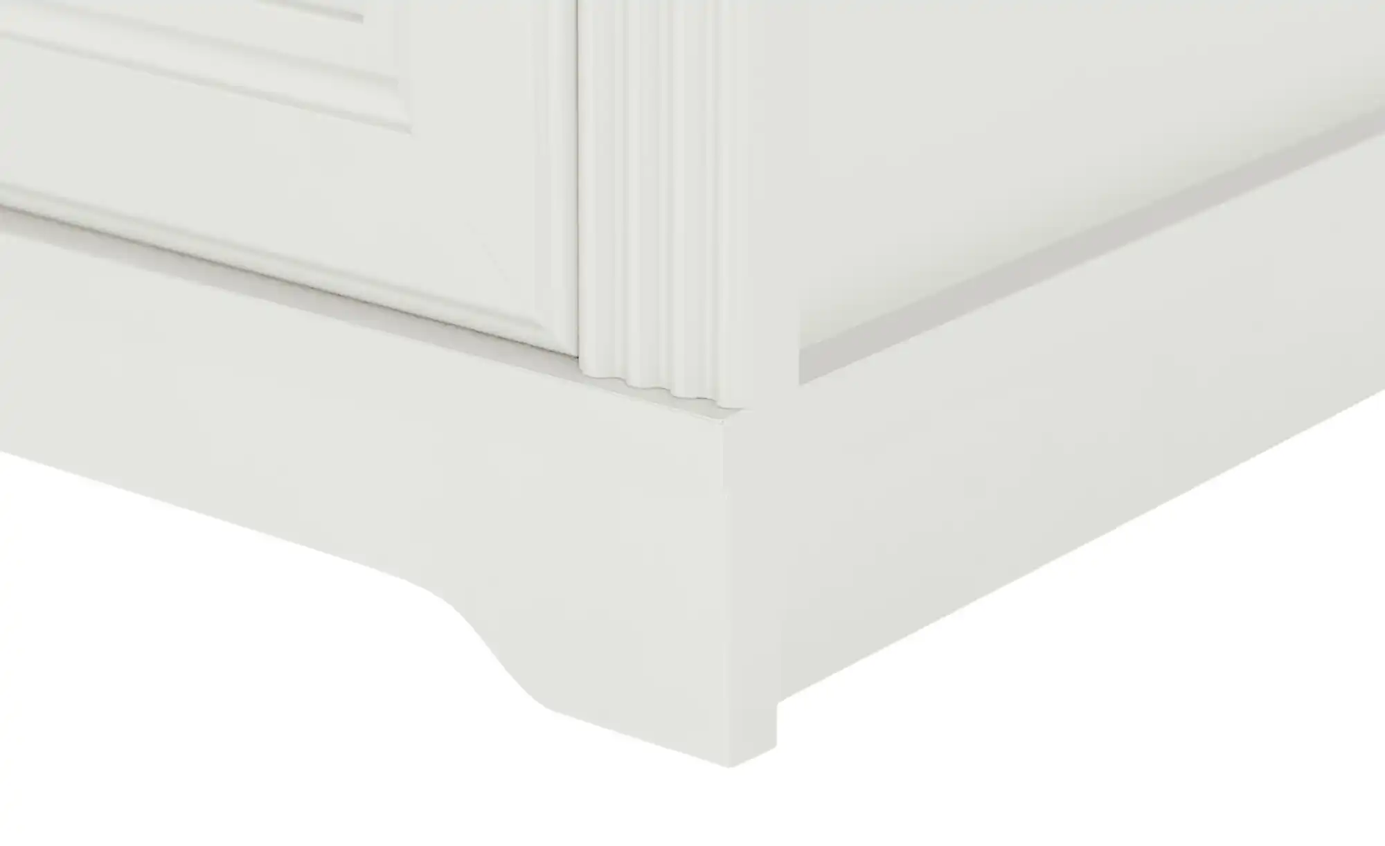 Waschbeckenunterschrank Varese