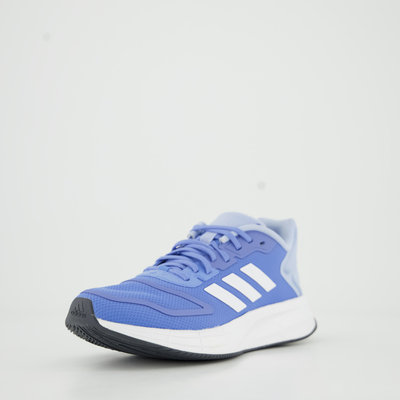 Adidas DURAMO 10
