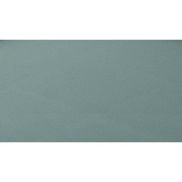 Sealskin Dorpel Hoekinstap 100x100 cm Grijs