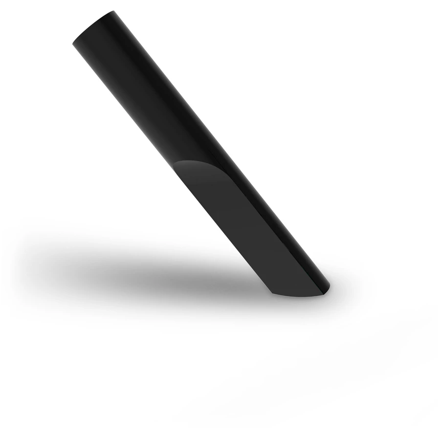 Smoby Kinder-Stielstaubsauger Rowenta X Force Flex
