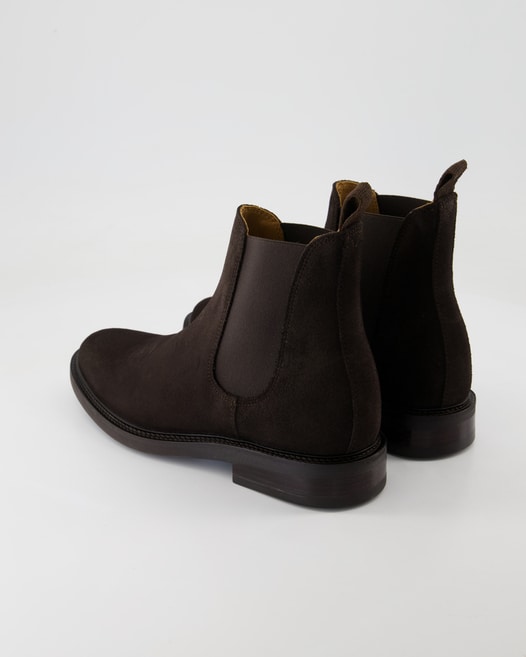 Ralph Harrison 108348/01 Chelsea Boots