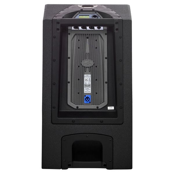 DAS Audio Altea-Duo-20A