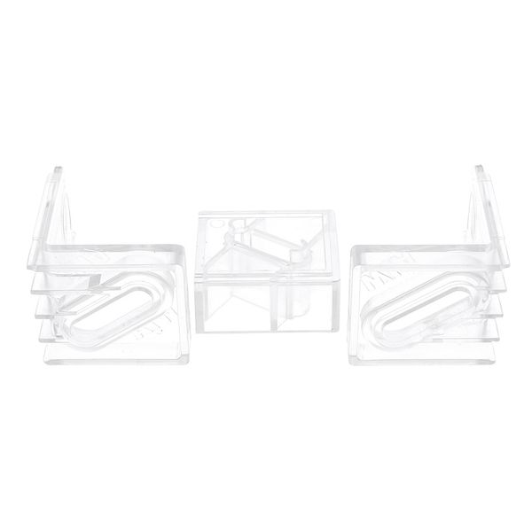 Woodies Guitar Hanger Vert