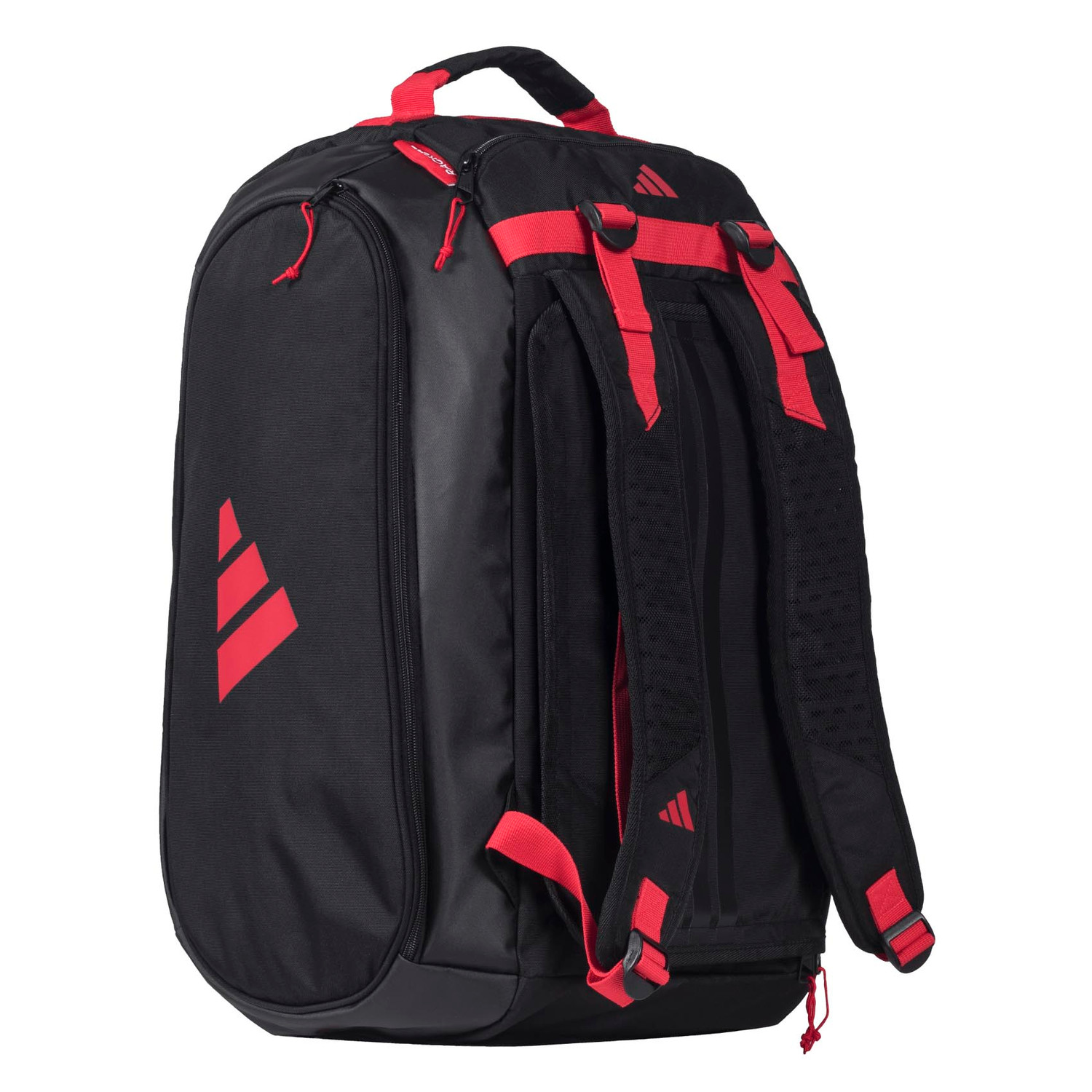 adidas Adipower Pack 2