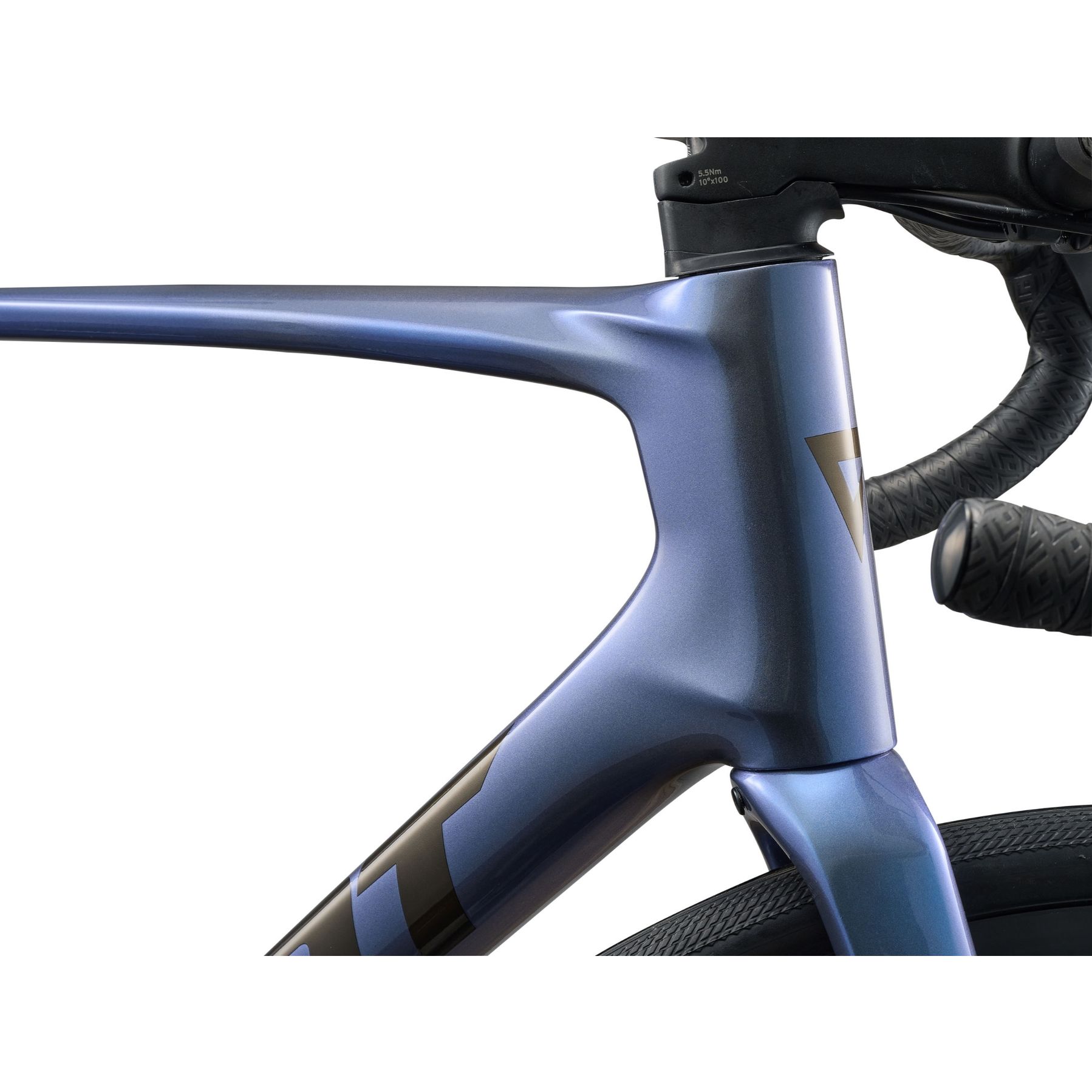 Giant Defy Advanced 1 2026