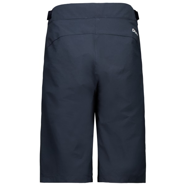 POC - Women's Motion Shorts - Pantalon de cyclisme