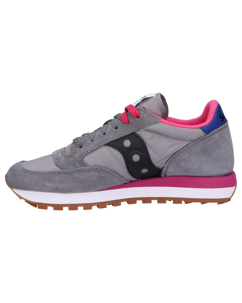 Calças esportivas Saucony S1044-668 Jazz Original
