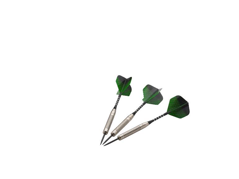 Darts