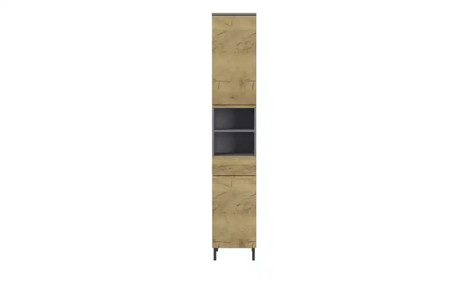 Hochschrank Ischgl