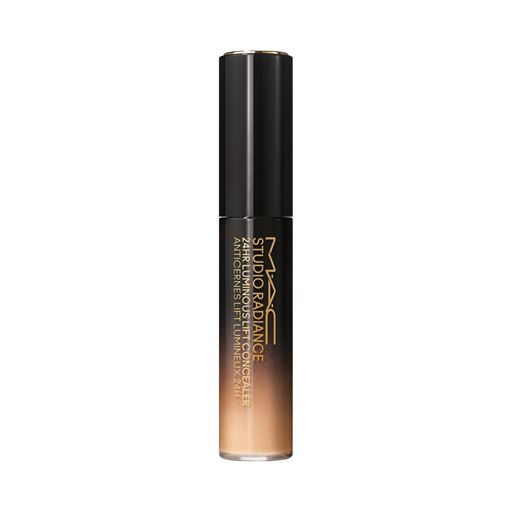 MAC Studio Radiance 24Hr Luminous Lift Concealer, NW15