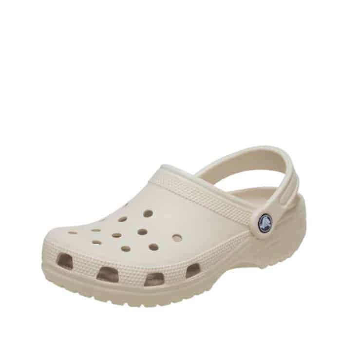 Crocs Sandal Dame 10001-2MC