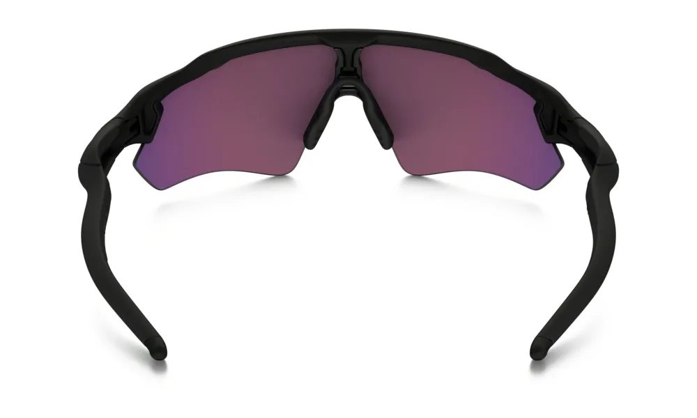Oakley Radar EV Path Black/Prizm Road