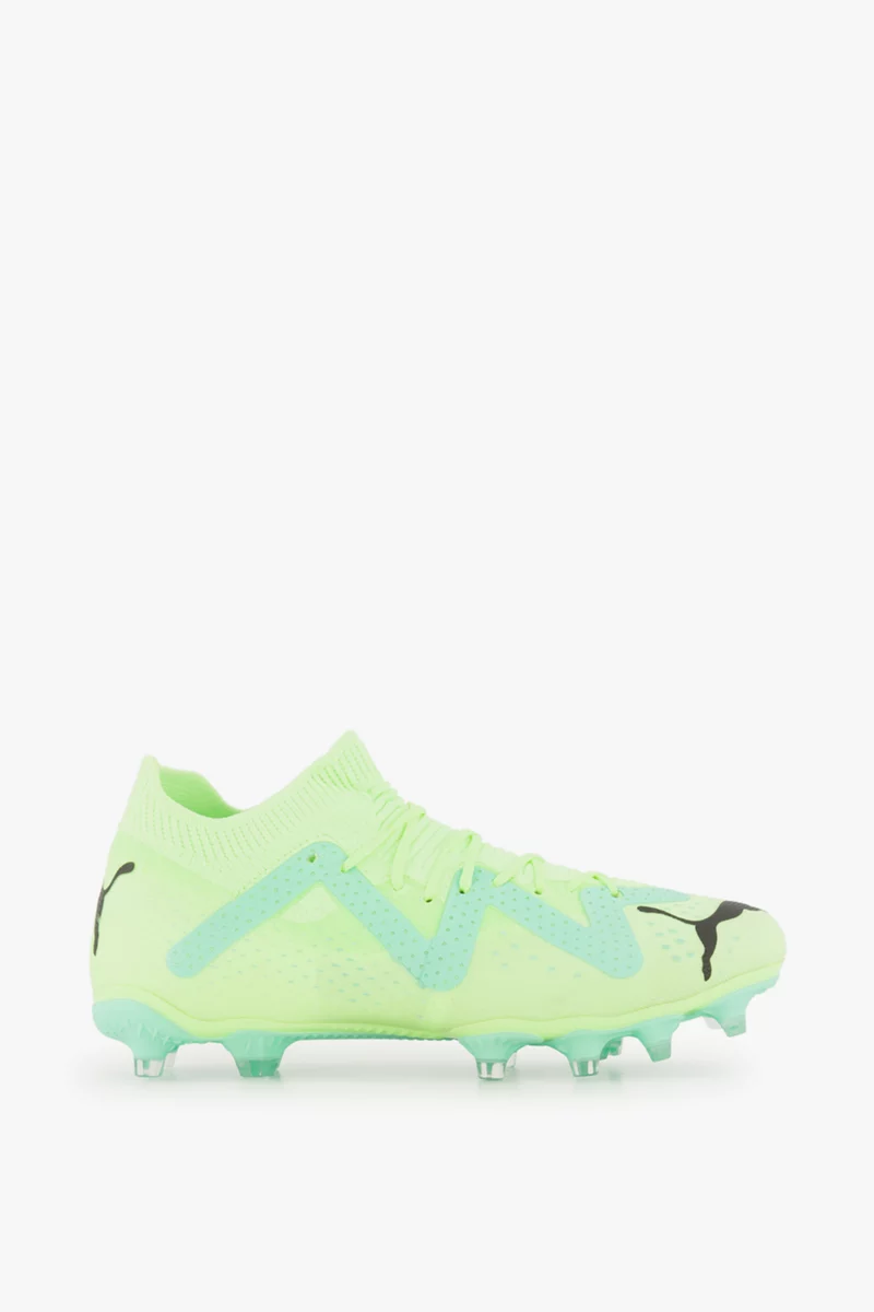 Puma Future Match FGAG Damen Fussballschuh