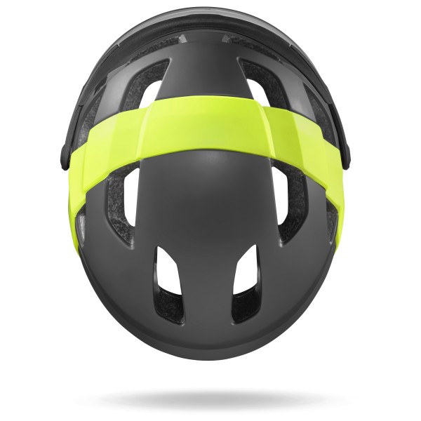 Julbo - Itineraire - Casque de cyclisme