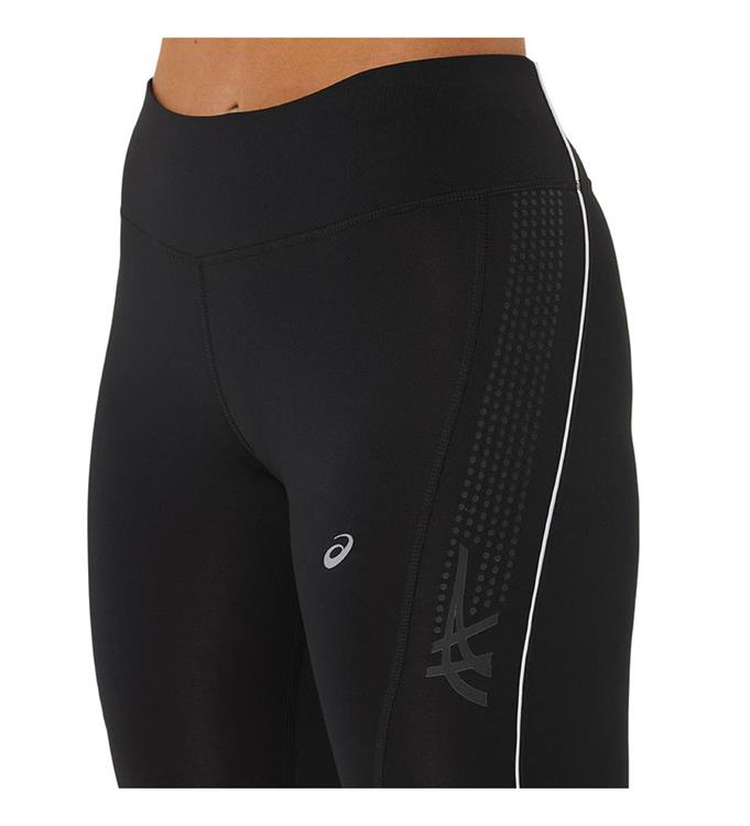 ASICS Women Icon Tight