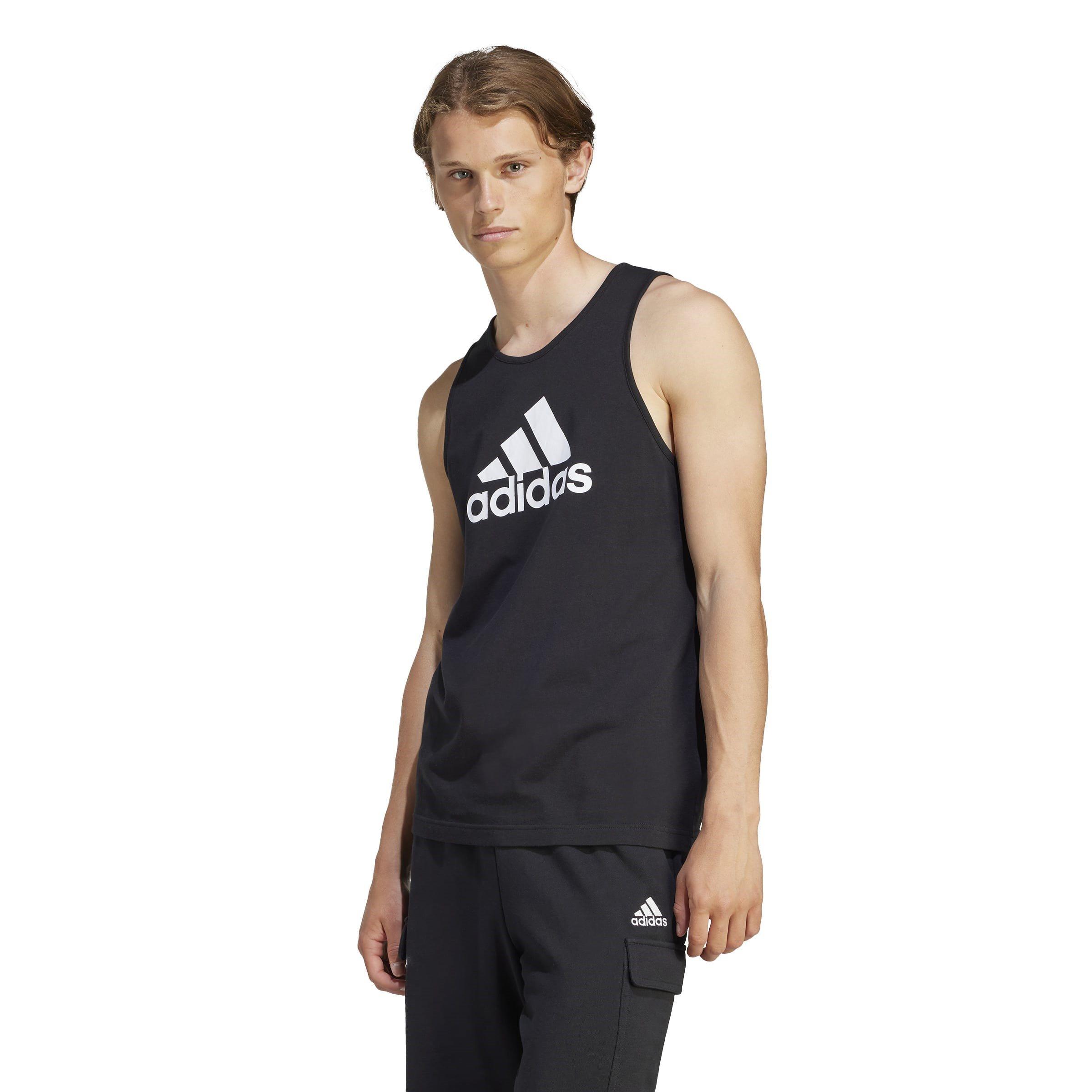 adidas Sportswear Tank Top Mens
