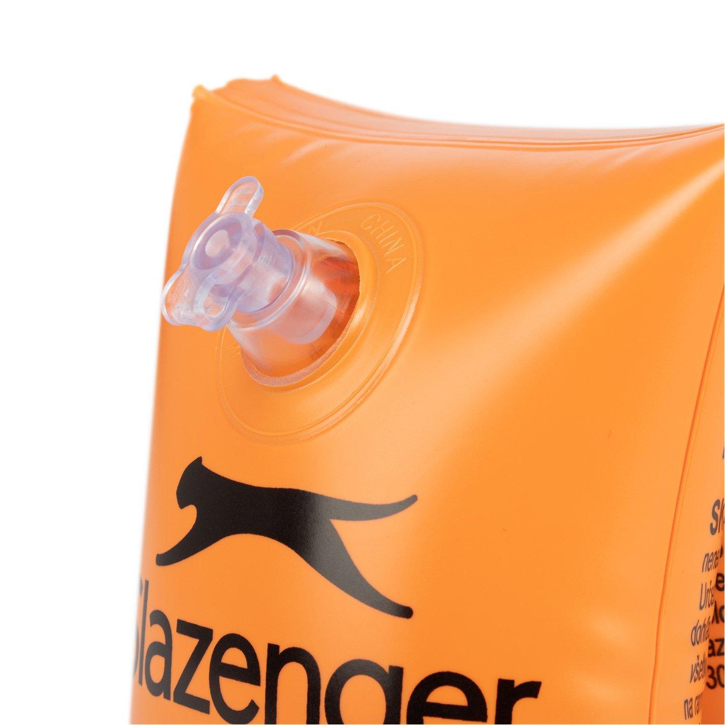 Slazenger Swim Armbands