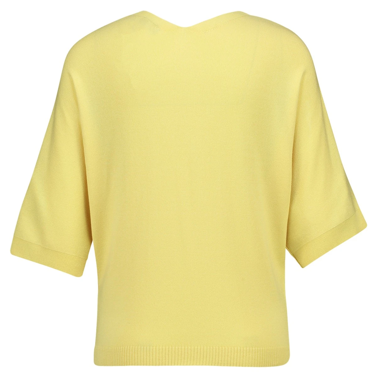 Dames Trui B50046