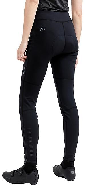 CRAFT - COLLANT CORE BIKE SUB Z WIND TIGHT W