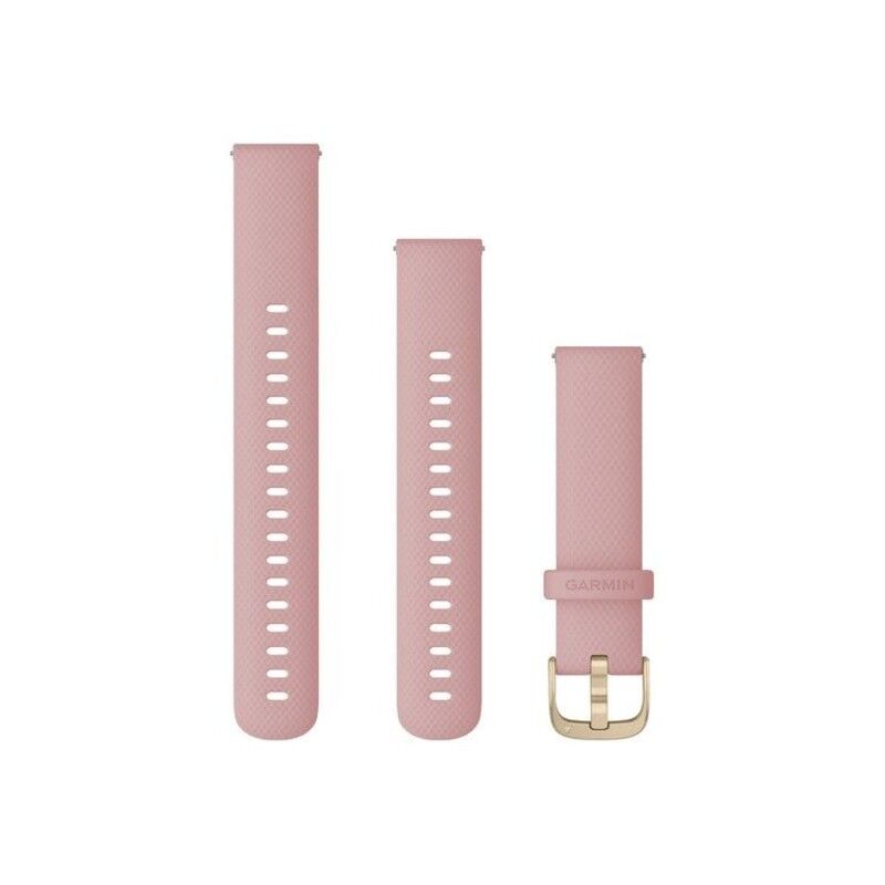 Bracelet Quick Release - Bracelet montre