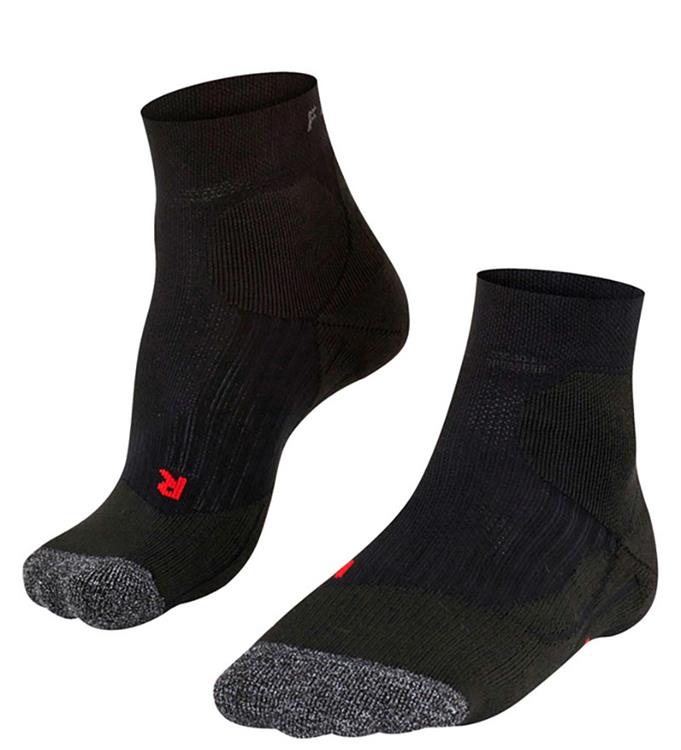 Falke Women TE2 Tennissokken