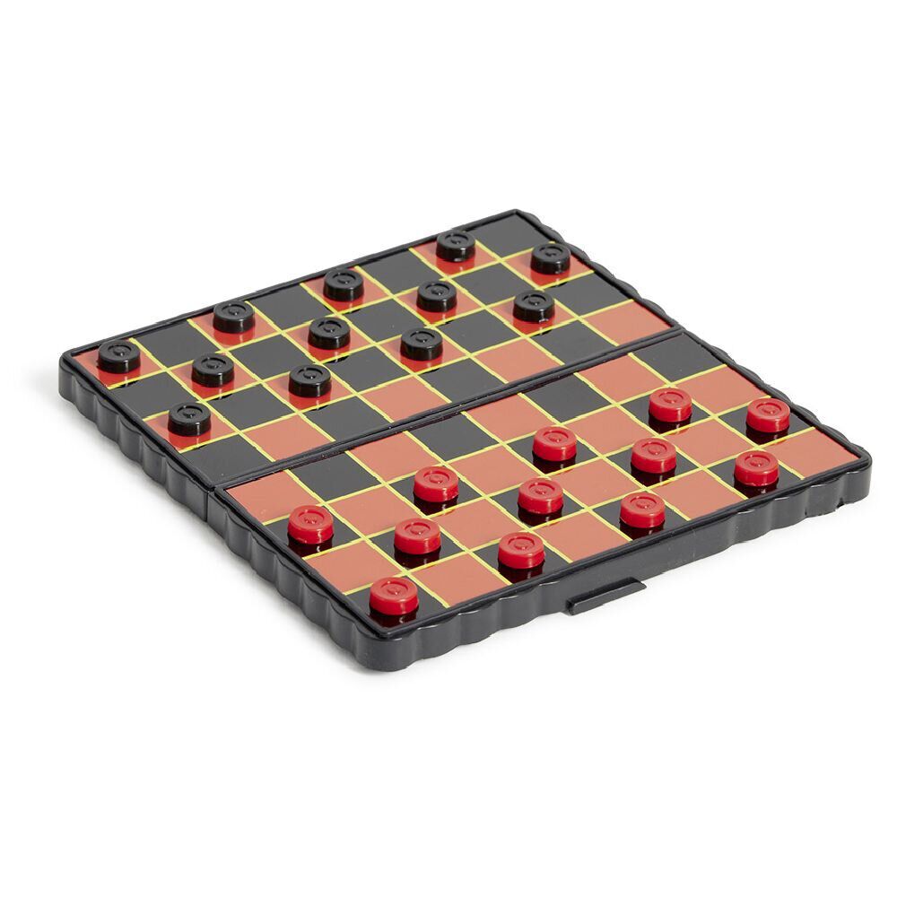 Plateau jeu de société mini