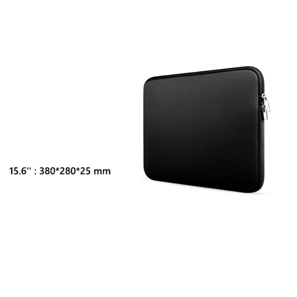 MacBook Air 15