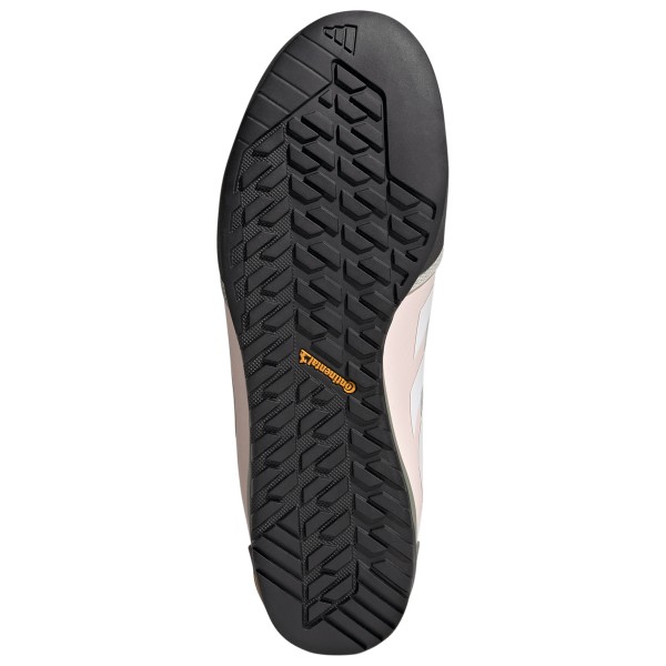 adidas Terrex - Women's Skychaser Solo 3 - Chaussures d'approche
