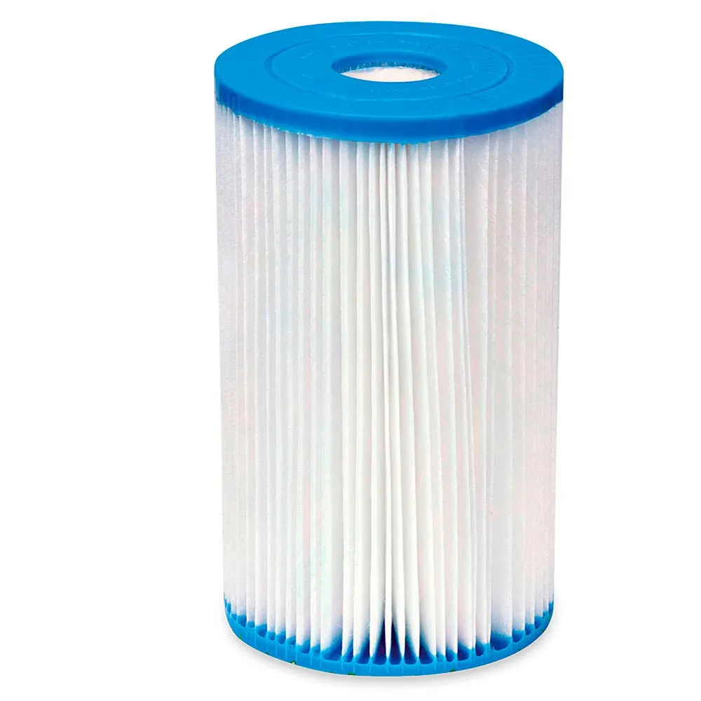 Intex Filterpatrone