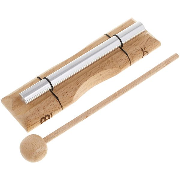 Meinl Energy Chime Chiron