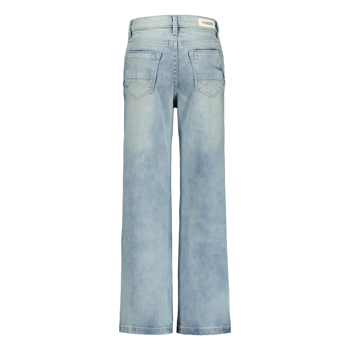 Meisjes Short Mette