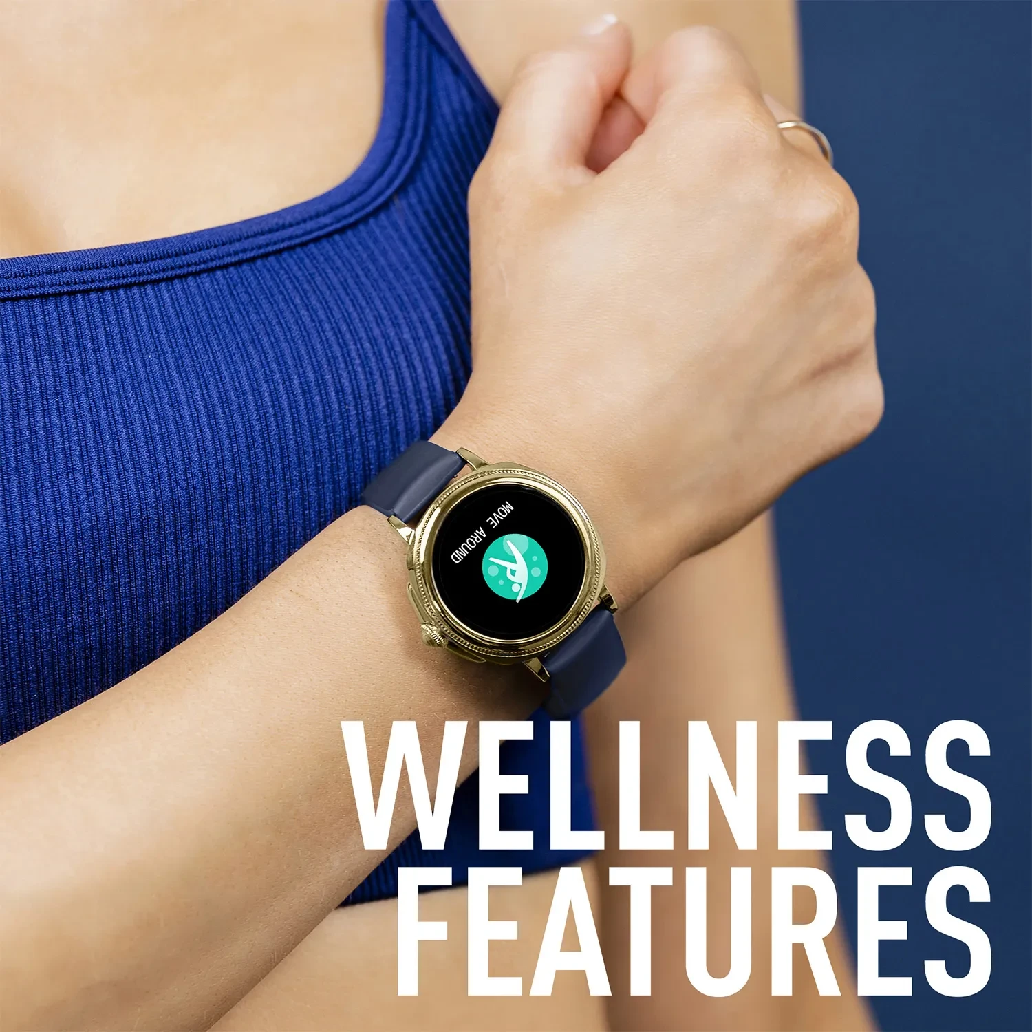 Reflex Active Series 25 RA25-2178