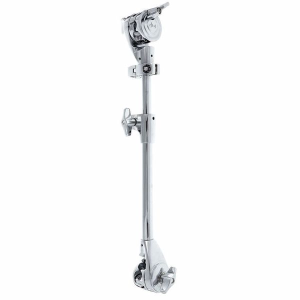 DW SM778 Dogbone Telescoping Arm