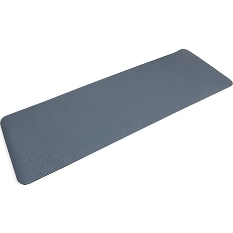 ASG fitnessmåtte Pro