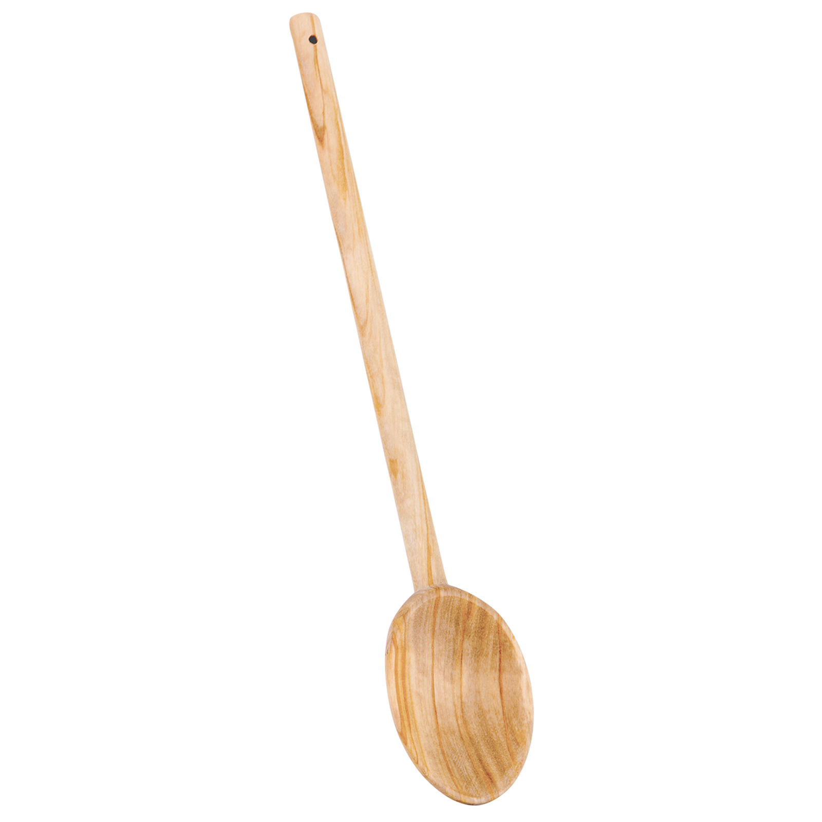 Küchenhelfer - Olivenholz - sortiert - 30 cm