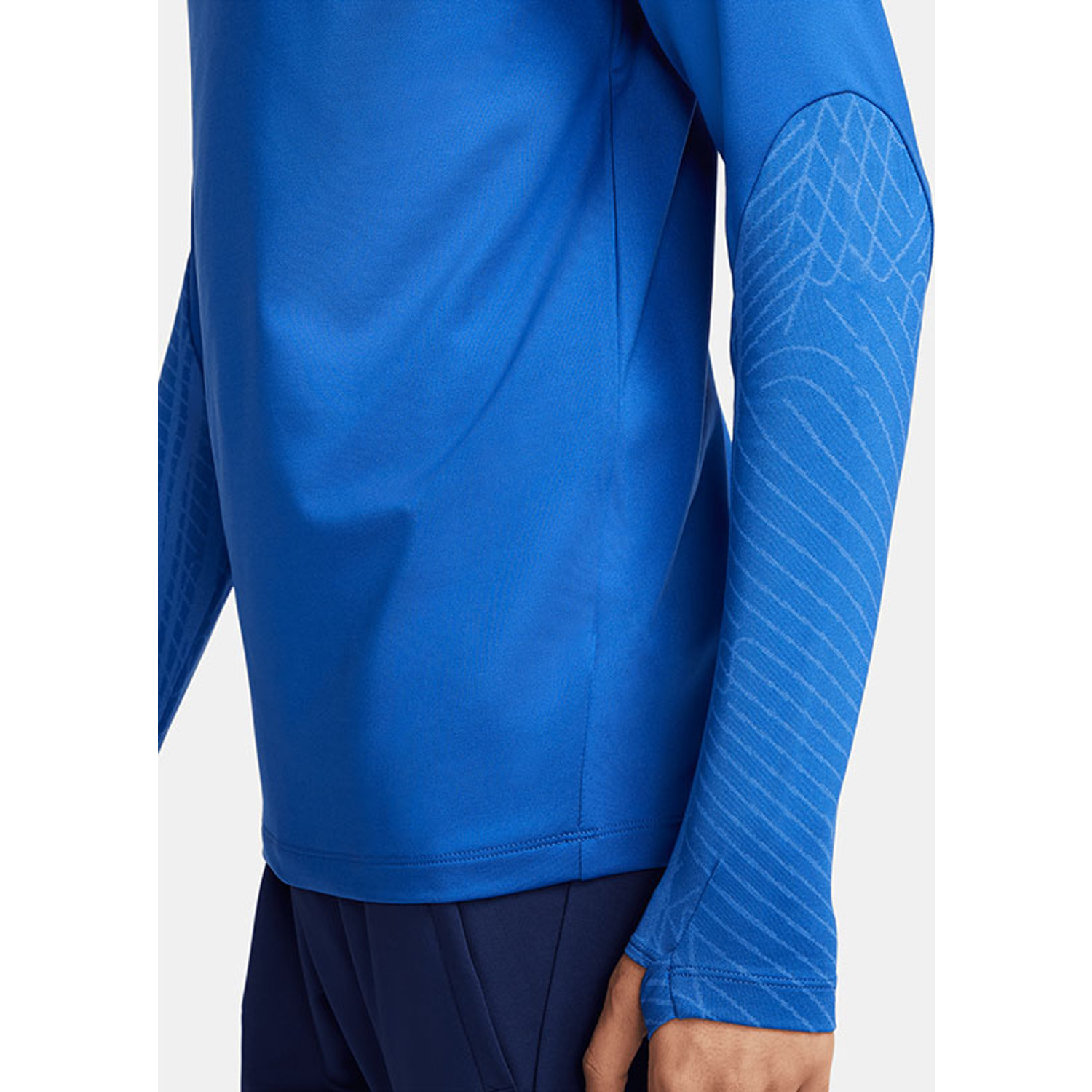Nike Engeland Strike Trainingspak