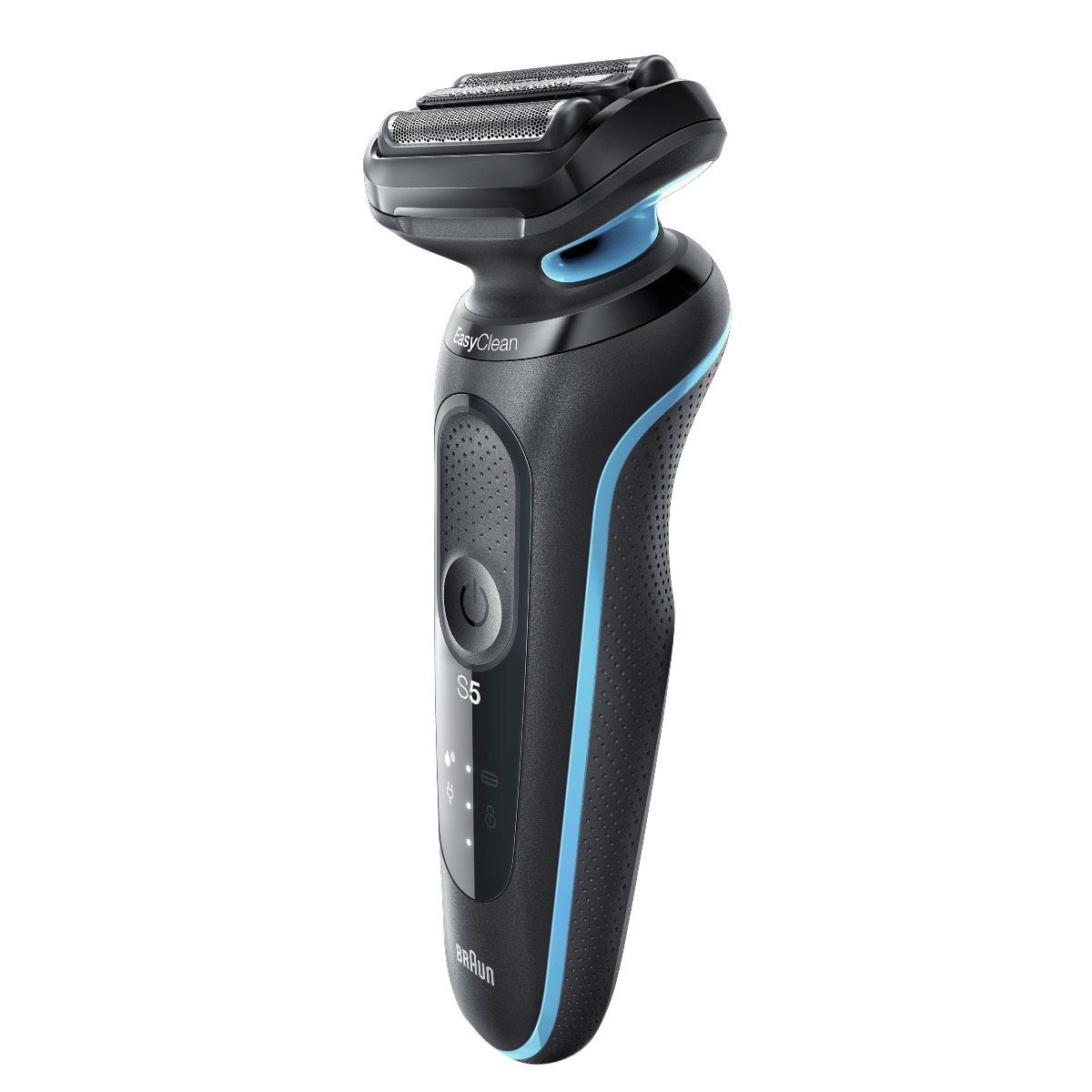 Braun Series 5 50-M1000s