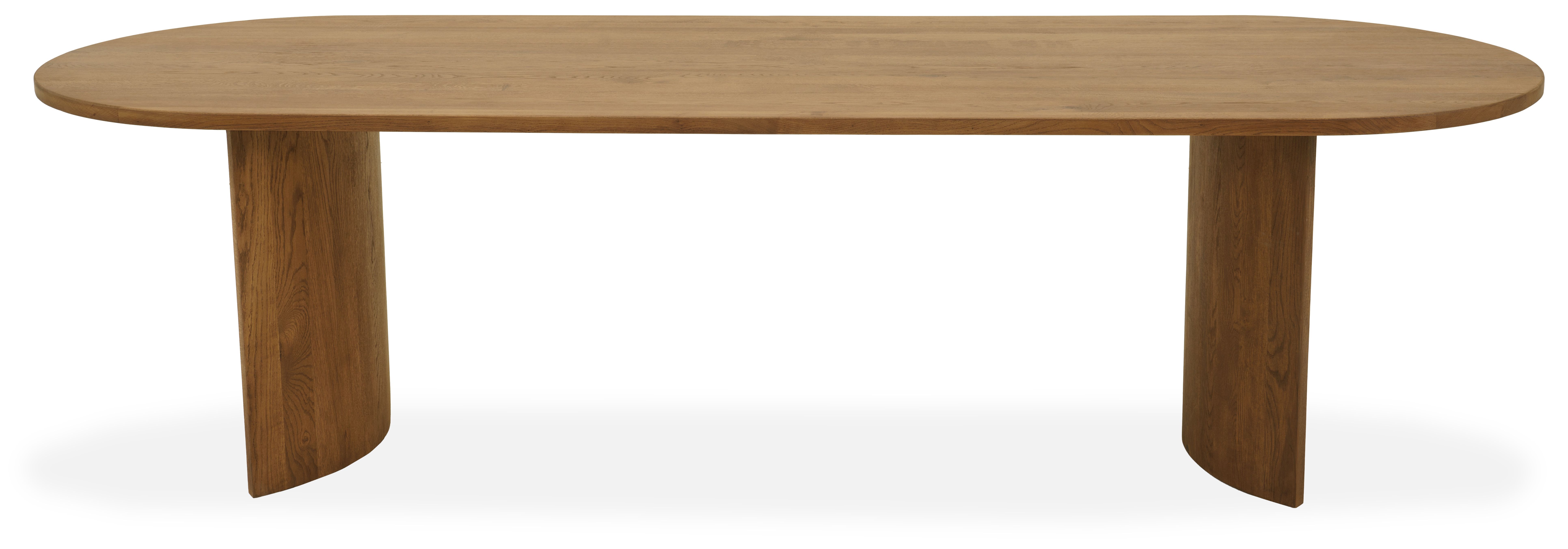 Eettafel Hovea