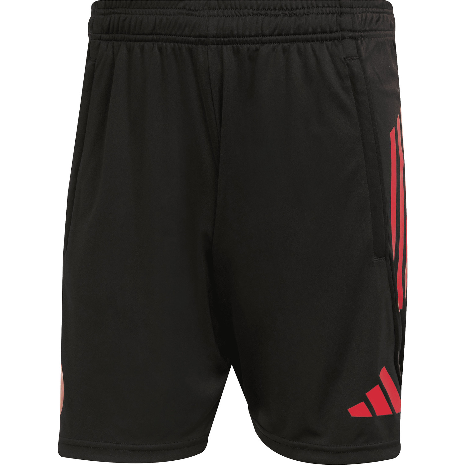 adidas Bayern München Trainingsset