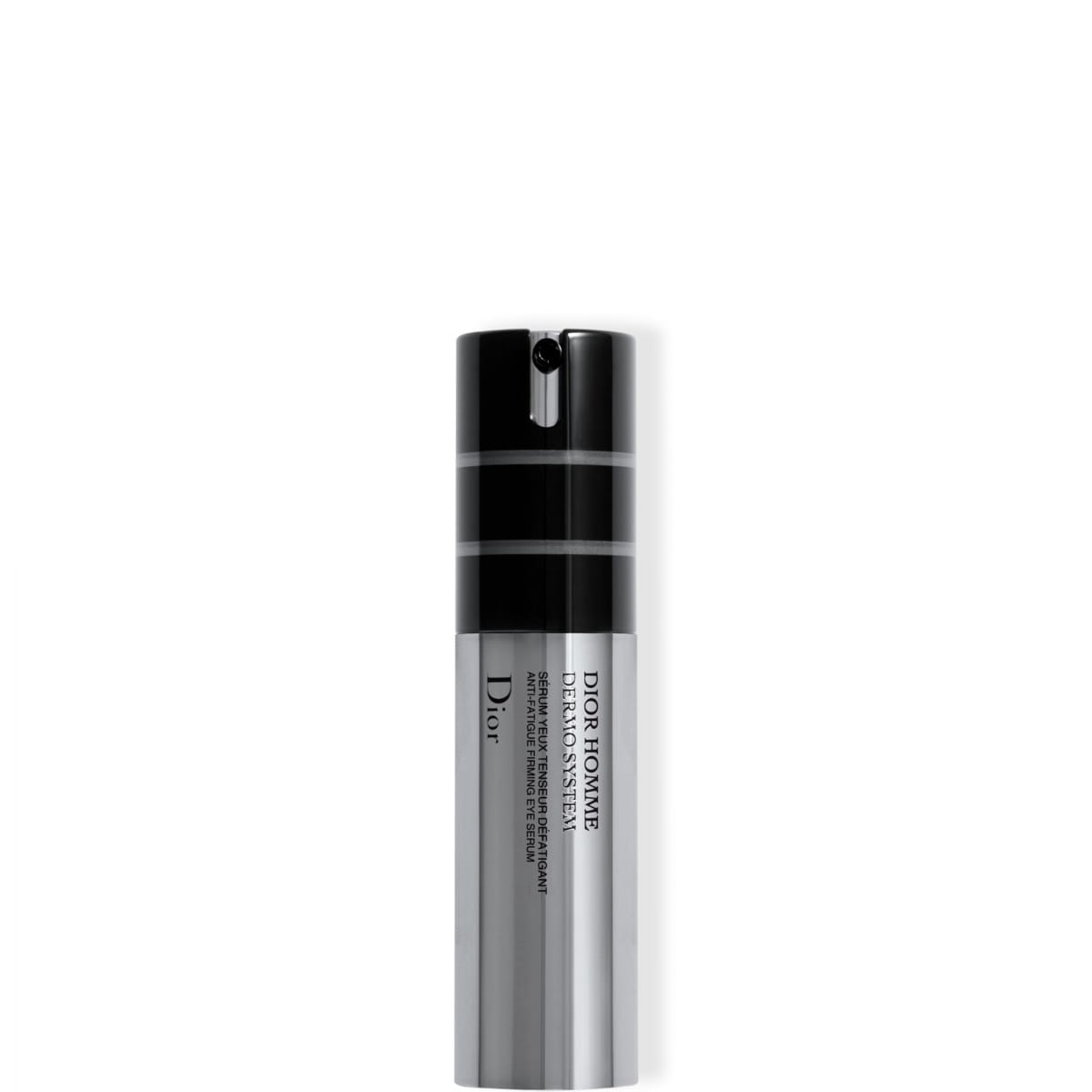 Dior Homme Dermo System Dior Homme Dermo System Sérum Yeux Tenseur Défatigant