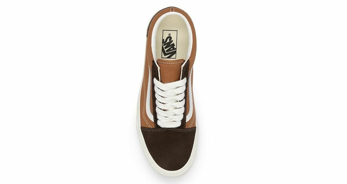 Tênis VANS Old Skool