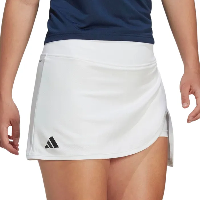 Adidas Club Tennisrok Dames