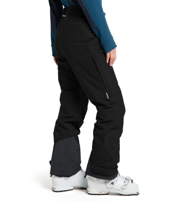 Gondol Insulated Pant Women skibukser